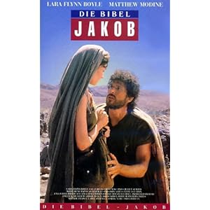 Christian Bible Movies from Gen...