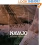 Navajo National Monument