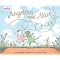 Best books for a 3 year old girl