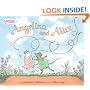 Angelina and Alice (Angelina Ballerina)