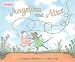 Angelina and Alice (Angelina Ballerina)