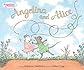 Angelina and Alice