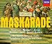 Music : Nielsen - Maskarade / Ulf Schirmer