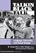 Talkin Black Talk: Language, Education, and Social Change: Language, Education, and Social Change (Multicultural Education (Paper))