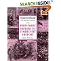 From Family History to Community History (Studying Family and Community History)
