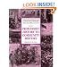 From Family History to Community History (Studying Family and Community History)