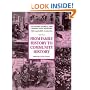 From Family History to Community History (Studying Family and Community History)