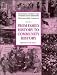 From Family History to Community History (Studying Family and Community History)