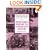 From Family History to Community History (Studying Family and Community History)
