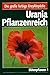 Produkt-Bild: Urania Pflanzenreich, Bl&uuml;tenpflanzen: Bd. 3