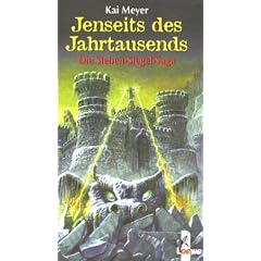 Jenseits des Jahrtausends: Die Sieben-Siegel-Saga