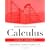 Calculus: Student Solutions Manual