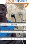 Sowing the Dragon's Teeth: Land Mines and the Global Legacy of War