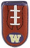 Washington Huskies Classic Football Cell Phone Case