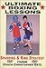 Search : Ultimate Boxing Sparring & Ring Strategy