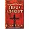 Must Read list for the Christian Life