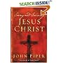 Seeing and Savoring Jesus Christ
