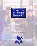 Standards in Practice Grades 6-8