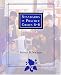 Book Standards in Practice Grades 6-8