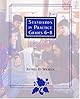 Standards in Practice Grades 6-8