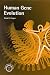 Human Gene Evolution (Human Molecular Genetics)