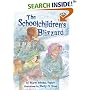 The Schoolchildren's Blizzard (On My Own History)