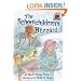 The Schoolchildren's Blizzard (On My Own History)