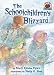 The Schoolchildren's Blizzard (On My Own History)