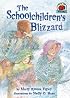 The Schoolchildren's Blizzard (On My Own History)