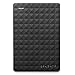 Seagate Expansion 4TB Portable External Hard Drive USB 3.0 (STEA4000400)