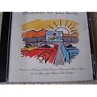 Click here to buy Summer In The City by America, Scott McKenzie, Sonny & Cher, Jefferson Airplane, and The Mamas and The Papas .
