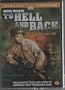 To Hell and Back [1955]