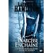Vampires, m�tamorphes et humains