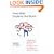 How Math Explains the World: A Guide to the Power of Numbers, from Car Repair to Modern Physics