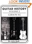 Guitar History: Gibson SG