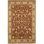 Antolya ANT-9702 Rug 9'x13' Rectangle (ANT9702-913) Category: Rugs