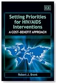 Setting Priorities for HIV/ AIDS Interventions: A Cost-Benefit Approach