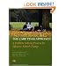 The Care Team Approach: A Problem-Solving Process for Effective School Change
