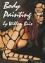 Body Painting