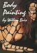 Body Painting