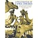 A Field Manual of Camel Diseases: Traditional and Modern Healthcare for the Dromedary