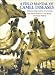 Search : A Field Manual of Camel Diseases: Traditional and Modern Healthcare for the Dromedary