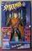 Search : Spider-Man Hobgoblin 10" Deluxe Edition Action Figure