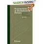 Explorations in Mathematical Physics: The Concepts Behind an Elegant Language