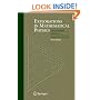 Explorations in Mathematical Physics: The Concepts Behind an Elegant Language