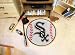 Chicago White Sox MLB 29" Baseball Mat