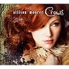 Image of album by Allison Moorer