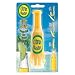 Citrus Blaster Lime Injector and Squeezer for Corona Beer