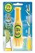 Citrus Blaster Lime Injector and Squeezer for Corona Beer