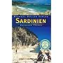 Sardinien. Reisehandbuch von Eberhard Fohrer